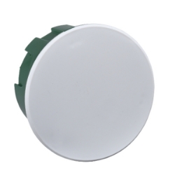 Slika Otcepna kutija jednostruka fi80x43mm zelena Multifix Modulo Schneider