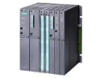 Slika Rastavljač 3P 80A kućište za osigurače NFC 22X58 Siemens