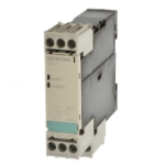 Slika Relej zaštitni termistorski Sirius 3RN1 1NO+1NC 230VAC Siemens