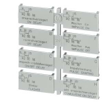 Slika Pločica natpisna za relej 3RP1505 Sirius 3RP1 Siemens