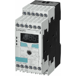 Slika Senzor temperaturni Pt100/1000 NTC 3 senzor -50-500°C 24-240V AC/DC Sirius 3RS1 Siemens
