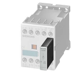 Slika Varistor 127-240VAC 150-250VDC Sirius 3RT1 Siemens