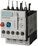 Slika Relej bimetalni 3RU 0.18-0.25 A Siemens