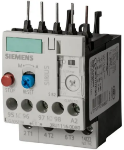 Slika Relej bimetalni 3RU 0.22-0.32 A Siemens