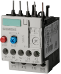 Slika Relej bimetalni 3RU 0.35-0.5 A Siemens