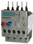 Slika Relej bimetalni 3RU 7-10 A Siemens