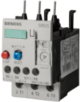 Slika Relej bimetalni 3RU 7-10 A Siemens