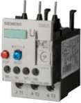 Slika Relej bimetalni 3RU 9-12.5 A Siemens