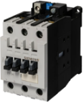 Slika Kontaktor 32A 3P špulna 110V AC 50Hz 132V AC 60Hz AC-3 bez pomoćnih kontakata 3TF Siemens