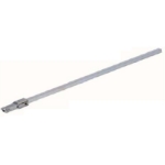 Slika Pogon produženi 200mm za rastavljač 125–630A SIRCO Socomec