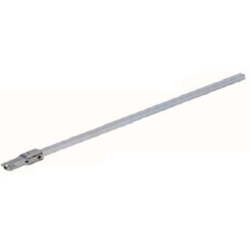 Slika Pogon produženi 200mm za rastavljač 125–630A SIRCO Socomec