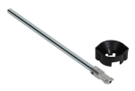Slika Pogon produženi 500mm za rastavljač 125–630A SIRCO Socomec
