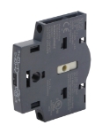 Slika Pomoćni kontakt 1NO 1NC za Sirco M1 16 125A Socomec