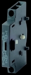 Slika Pomoćni kontakt 2NO za Sirco M2 16 125A Socomec