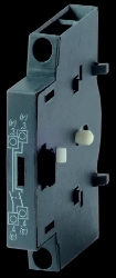 Slika Pomoćni kontakt 2NO za Sirco M2 16 125A Socomec