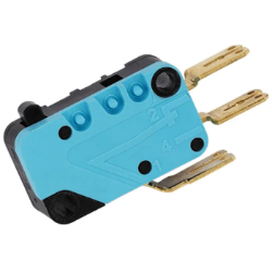 Slika Pomoćni kontakt 2AC 3P 4P 125 3150A za Sirco Socomec