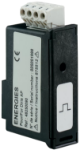 Slika Modul izlazni digitalni za Diris A-20 Socomec