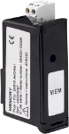 Slika Modul memorijski za Diris A40 41 Socomec