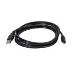 Slika Digiware kabal za konfiguraciju USB Socomec