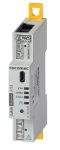 Slika Digiware modul strujni za sistem I-31 Socomec