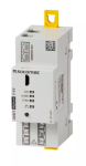 Slika Digiware modul strujni I-60 Socomec