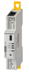 Slika Digiware modul strujni za sistem I-35 Socomec