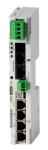 Slika Digiware modul strujni za sistem I-45 Socomec