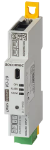 Slika Digiware modul IO-10 za sistem 4 DI 2 izlaza Socomec