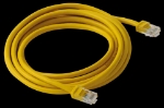 Slika Digiware kabal RJ45 komplet sa konektorom 50m Socomec