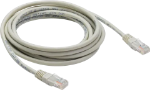 Slika Digiware kabal RJ45 3m Socomec
