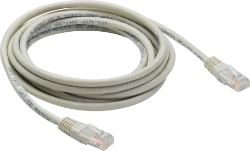 Slika Digiware kabal RJ45 3m Socomec