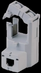 Slika Digiware merni transformator split core SMT CT TR-21 160-350A Socomec