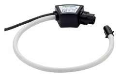 Slika Digiware senzor Rogowski TF-3 16-6A RJ12 Socomec