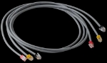 Slika Digiware kabal RJ45 M2 Socomec