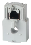Slika Digiware adapter CT/5A >100mV Socomec