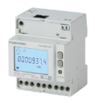 Slika Brojilo digitalno E47 CT 1/5A Ethernet Countis SO Socomec