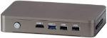 Slika Digiware dataloger sa Webview softverom za 200 uređaja Ethernet Modbus RTU H80 L200 Socomec