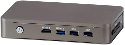 Slika Digiware dataloger H80 L100 Socomec
