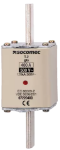 Slika Osigurač nožasti 630A 1 gG SO Socomec