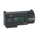 Slika Preklopka automatska 1-0-2 63A 3P LCD TransferPacT Schneider