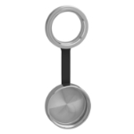 Slika Poklopac zaštitni metalni IP65/IP67/IP69K Schneider