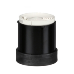 Slika Zujalica svetleća kolona 70-90dB 12-48V AC/DC Harmony XVB Schneider