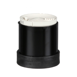 Slika Zujalica svetleća kolona 70-90dB 12-48V AC/DC Harmony XVB Schneider