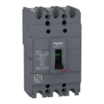 Slika Prekidač Easypact 3P 3D 75A EZC100N TMD Schneider