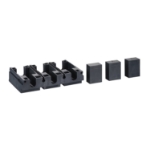 Slika Adapter za postolje utično 4P za NSX100/160/250 Schneider