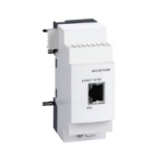 Slika Ethernet komunikacioni interfejs za SR3 24VDC programabilni relej Schneider