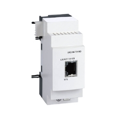 Slika Ethernet komunikacioni interfejs za SR3 24VDC programabilni relej Schneider
