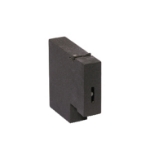 Slika Pomoćni kontakt SDV 1NO 250V 2A za NG125 Schneider