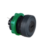 Slika Osigurač nosač 5x20mm 6.3A 250V Schneider