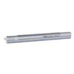 Slika Ekonomična LED svetiljka 120/230V AC 5W Thalassa Schneider